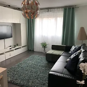 Superbe Neuf T3 De 71m2 En Résidence A Appartement